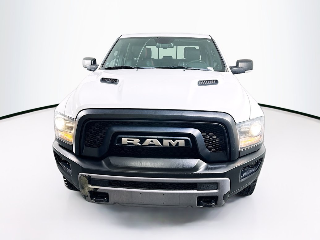 ram ram 1500 pickup 2016 1C6RR7YT1GS190921 image ram ram 1500 pickup 2016 1C6RR7YT1GS190921 image